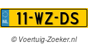 11WZDS