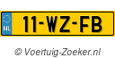 11WZFB