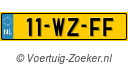 11WZFF