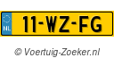11-WZ-FG