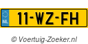 11WZFH