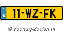 11WZFK