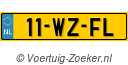 11WZFL
