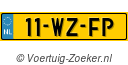 11WZFP