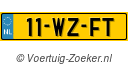 11WZFT