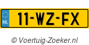 11WZFX