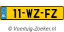 11WZFZ