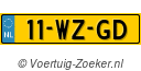 11WZGD