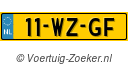 11WZGF