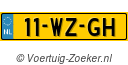 11WZGH