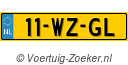 11WZGL