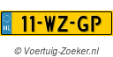 11WZGP