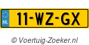 11WZGX