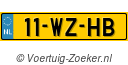 11-WZ-HB