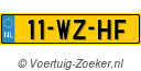 11-WZ-HF