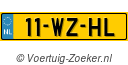 11WZHL