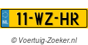 11-WZ-HR