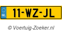 11WZJL