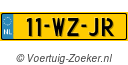 11WZJR