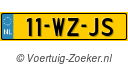 11WZJS
