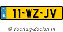 11WZJV