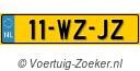 11WZJZ