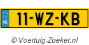 11WZKB