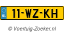 11WZKH