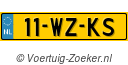 11WZKS
