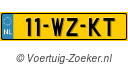 11WZKT
