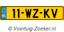 11WZKV