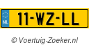 11WZLL