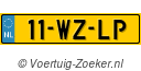 11-WZ-LP