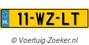 11WZLT