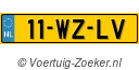 11-WZ-LV