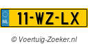 11WZLX