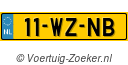 11WZNB