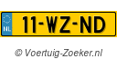 11WZND