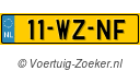11WZNF