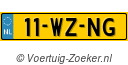 11WZNG