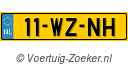 11-WZ-NH