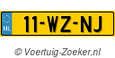 11WZNJ