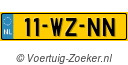 11WZNN