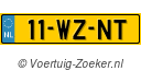 11WZNT