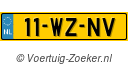 11-WZ-NV