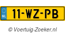 11-WZ-PB