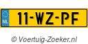 11-WZ-PF