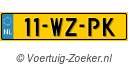 11-WZ-PK
