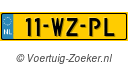 11-WZ-PL