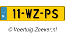 11WZPS